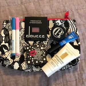 Ipsy Bag - Brand New!!!
